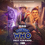 View more details for Past Forward