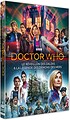 View more details for Le Réveillon des Daleks & La Légende des Démons des Mers