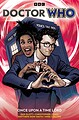View more details for Once Upon a Time Lord