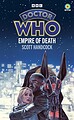View more details for Empire of Death