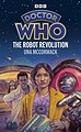 View more details for The Robot Revolution