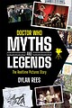 View more details for Myths and Legends: The Reeltime Pictures Story