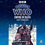 View more details for Empire of Death