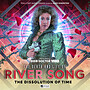 View more details for The Death and Life of River Song: The Dissolution of Time