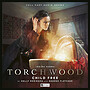 View more details for Torchwood: Child Free