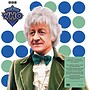 View more details for The Jon Pertwee Collection