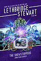View more details for Lethbridge-Stewart: The Showstoppers