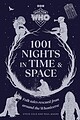 View more details for 1001 Nights in Time & Space: Folk Tales Rescued From Around the Whoniverse