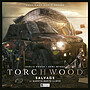View more details for Torchwood: Salvage