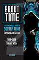 View more details for About Time 2: 1966-1969
