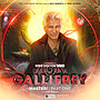 View more details for Dark Gallifrey: Master! Part One