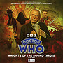 View more details for Knights of the Round TARDIS