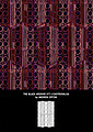 View more details for The Black Archive #77: Castrovalva