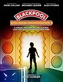 View more details for Blackpool Remembered: A Visual History of the Classic Doctor Who Exhibition 1974-1985