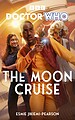 View more details for The Moon Cruise