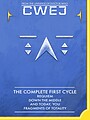 View more details for Cwej: The Complete First Cycle