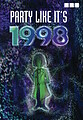 View more details for Party Like it's 1998