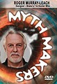 View more details for Myth Makers: Roger Murray-Leach