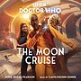View more details for The Moon Cruise
