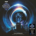 View more details for The Moonbase