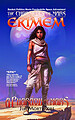 View more details for Erimem: The Chronicles of Mars - A Pharaoh of Mars