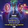 View more details for The Return of the Doctor