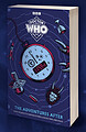 View more details for The Adventures After: Eight Sequels to Famous Stories Across Time and Space