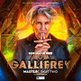 View more details for Dark Gallifrey: Master! Part Two