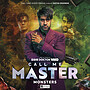 View more details for Call Me Master: Monsters