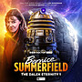 View more details for Bernice Summerfield: The Dalek Eternity 1