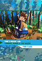 View more details for Time's Mosaic 10B: Tennant, Donna & the Daleks
