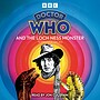 View more details for Doctor Who and the Loch Ness Monster