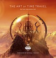 View more details for The Art of Time Travel