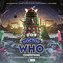 View more details for Christmas: It's a Wonderful War and Other Stories