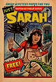 View more details for Just Sarah