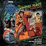 View more details for The Vampire Plants & Other Stories