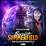 View more details for Bernice Summerfield: The Dalek Eternity 2