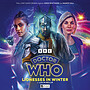 View more details for Lionesses in Winter