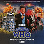 View more details for The Potential Daleks
