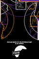 View more details for The Black Archive #79: The Mysterious Planet