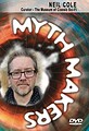 View more details for Myth Makers: Neil Cole