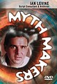 View more details for Myth Makers: Ian Levine
