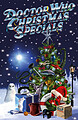View more details for Doctor Who Christmas Specials
