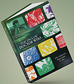 View more details for The DNA of Doctor Who: The Graham Williams Years