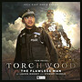 View more details for Torchwood: The Flawless Man