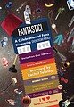 View more details for Fantastic!