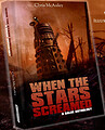 View more details for When the Stars Screamed: A Dalek Anthology
