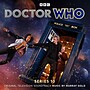 View more details for Series 10: Original Television Soundtrack