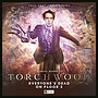 View more details for Torchwood: Everyone's Dead on Floor 3