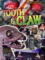 View more details for Tooth & Claw: How to Create an Exhibition!
